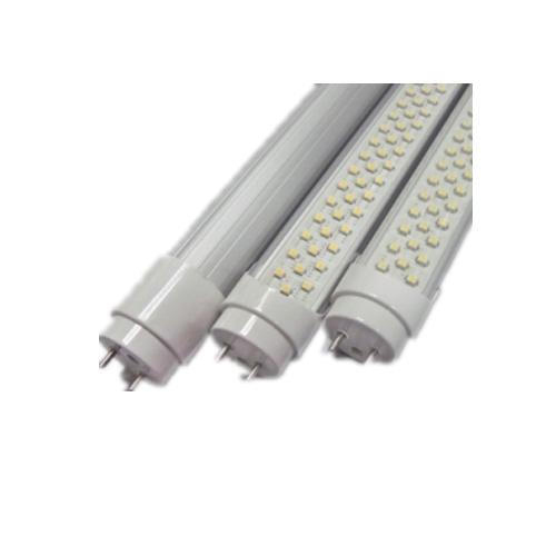 18W LED灯管