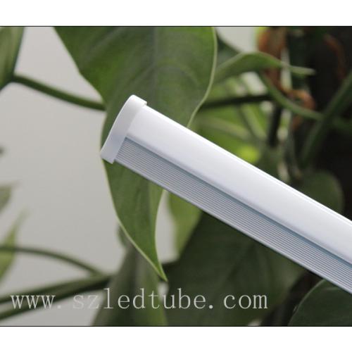 LED日光灯管