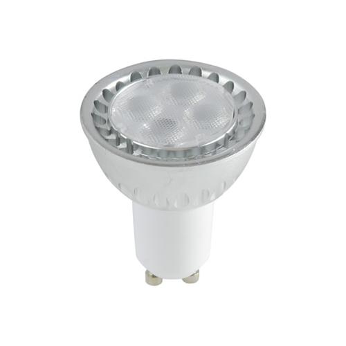 LED射灯