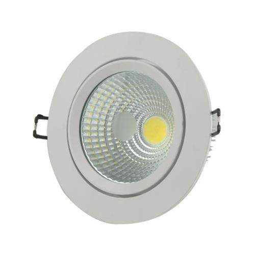 LED筒灯