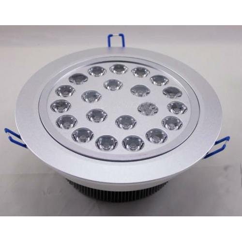LED 21W天花灯
