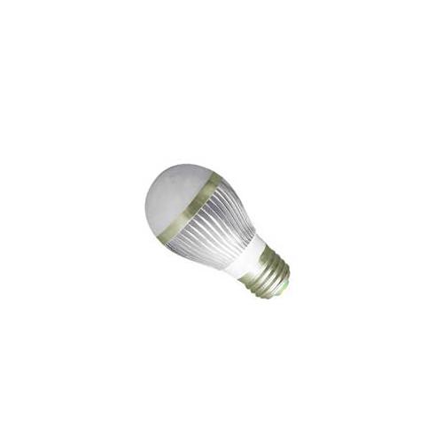 LED球泡灯