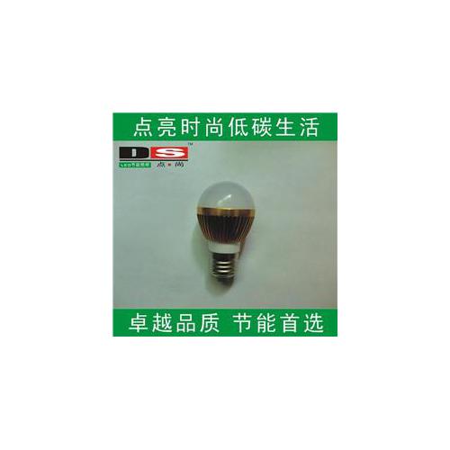 LED球泡灯