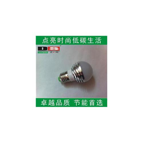 LED球泡灯