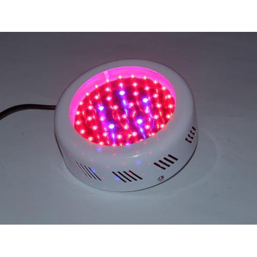 UFO50W圆形LED植物补光灯