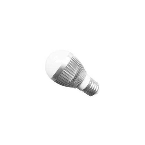 LED球泡灯