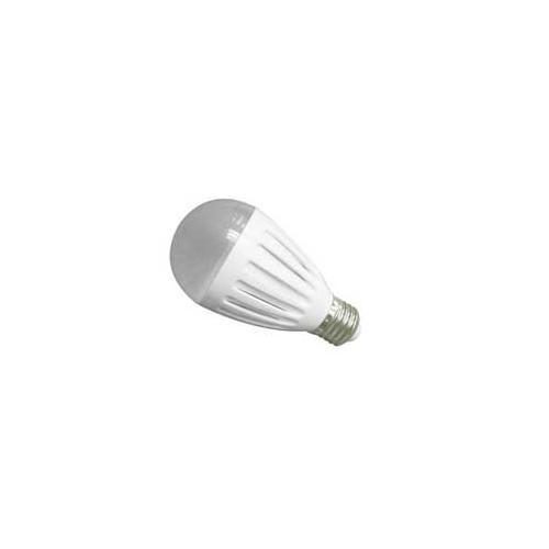 LED球泡灯