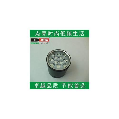 LED天花射灯