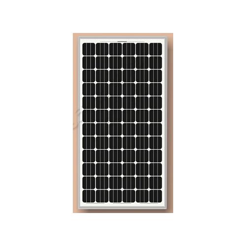 单晶硅/多晶硅太阳能电池板