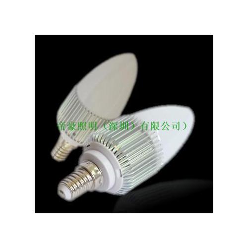 LED球泡灯