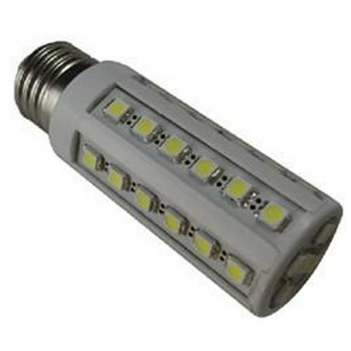 9W E27 led玉米灯