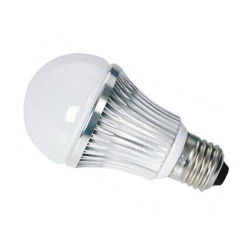 15W E27 led球泡灯