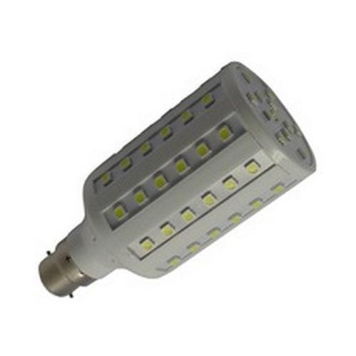 15W E27 led玉米灯