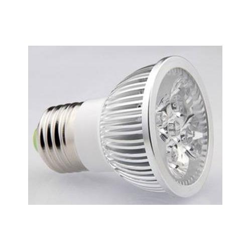LED射灯