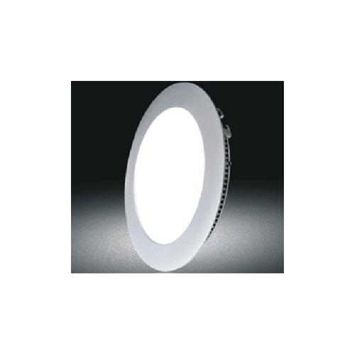 Φ180 9W led面板灯