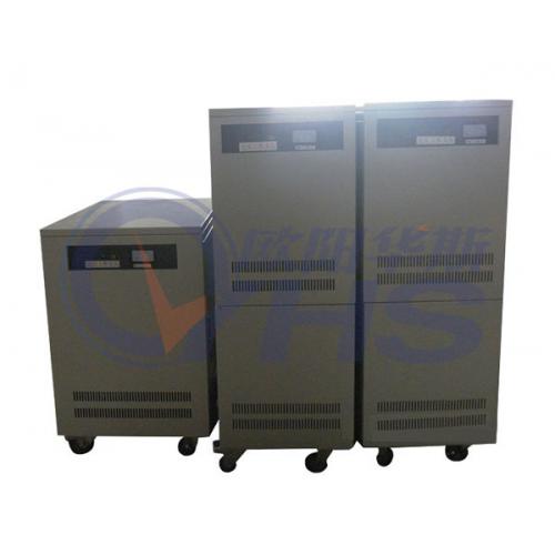 150kva稳压器