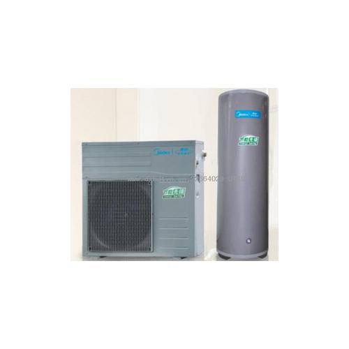 空气源热泵热水器家用康泉系列