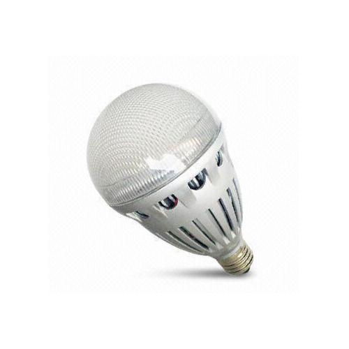 LED小功率球泡灯