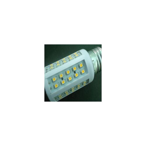 LED玉米灯