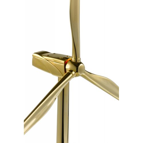 风力发电机模型礼品