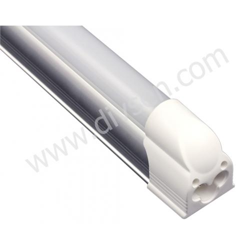 T5 LED 10W日光灯管