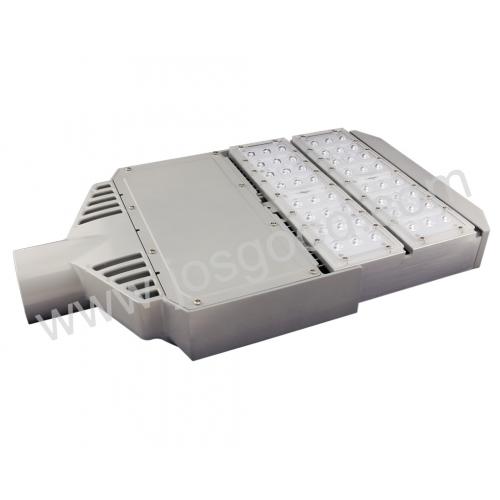 LED60W 路灯