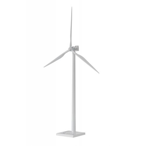 风力发电机模型礼品