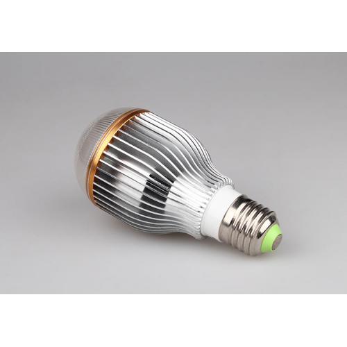 LED球泡灯