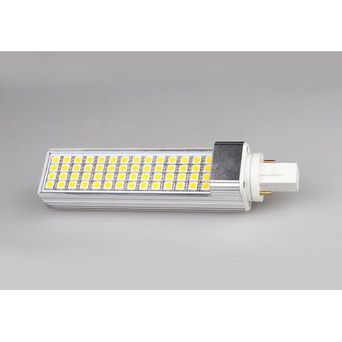 LED横插灯