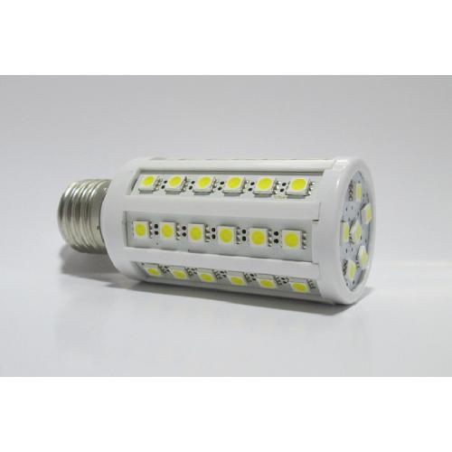 LED玉米灯