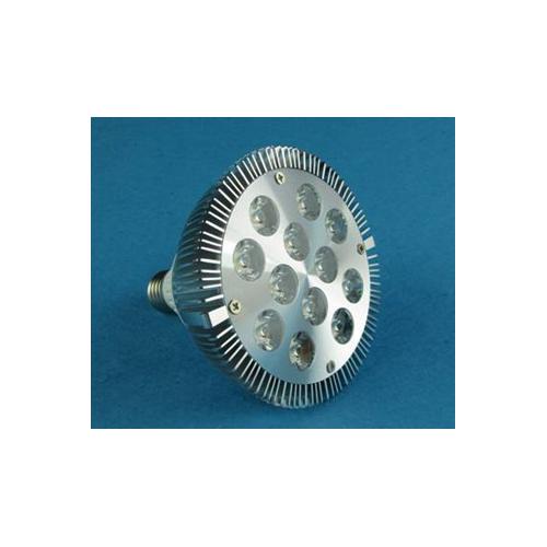 LED PAR射灯（12*1W)