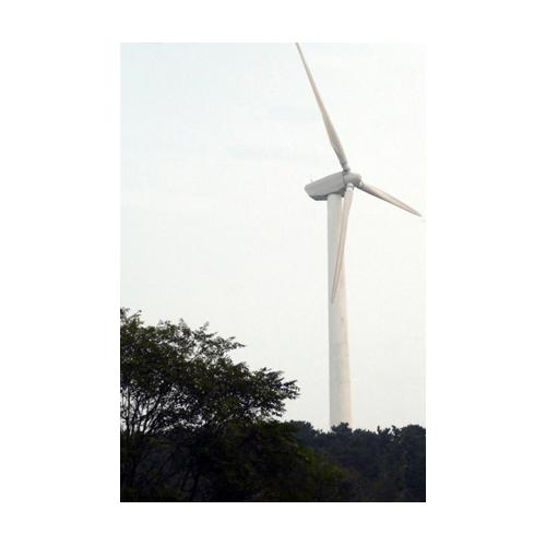 50kw风力发电机