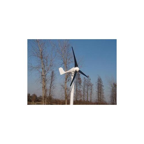 300W小型风力发电机
