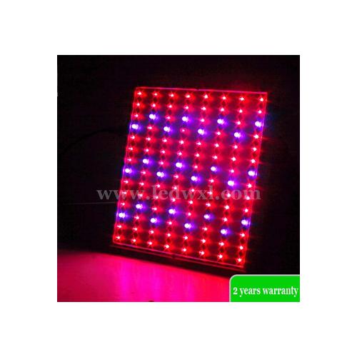 LED植物生长灯14w