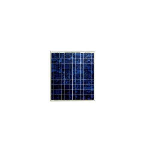 多晶太阳能板电池板