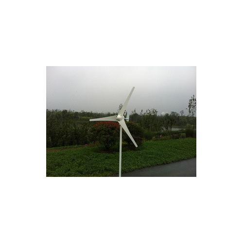 400w小型风力发电机