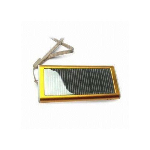太阳能充电器电池板