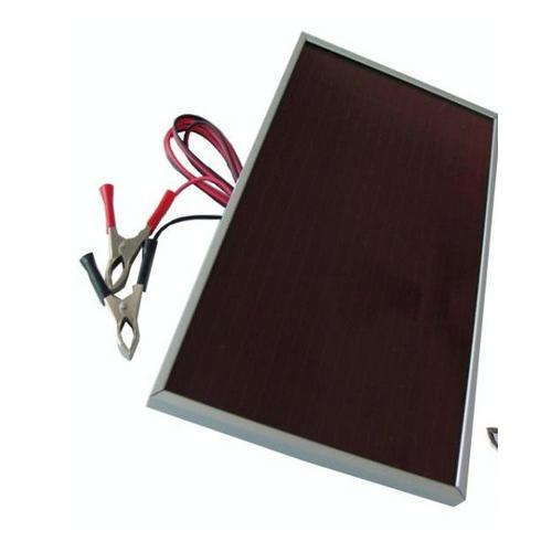 层压太阳能电池板