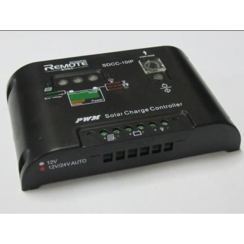 PS系列系统控制器