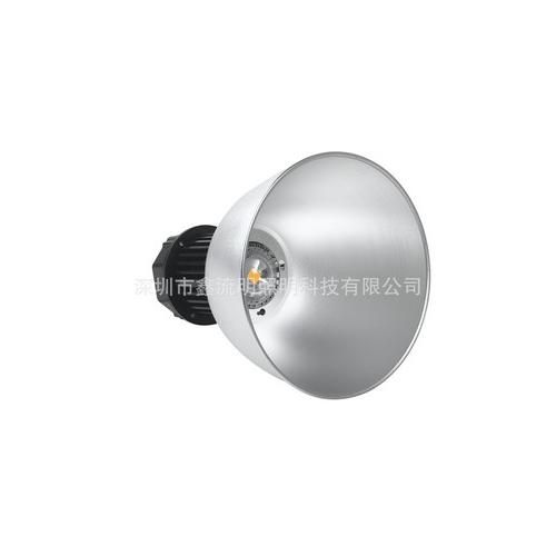 120W LED工矿灯