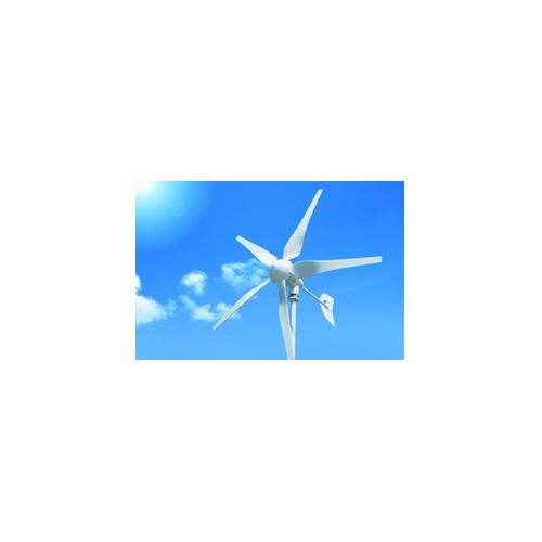 1000W风力发电机
