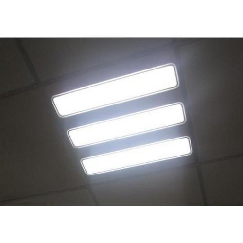 LED工程灯具