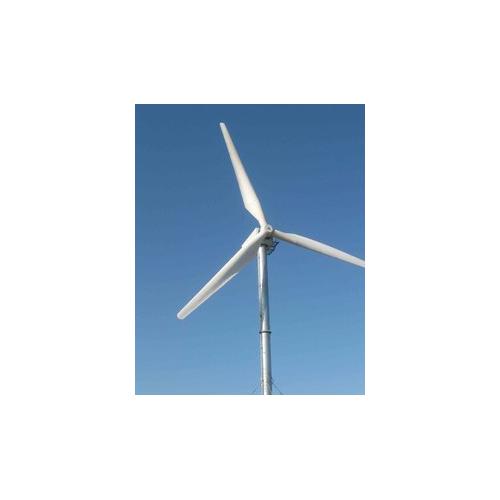 20KW 风力发电机