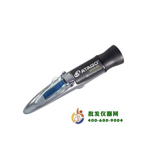手持式折射计
