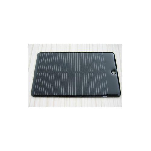 太阳能电池板充电器