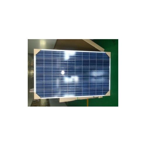 250W层压太阳能电池板