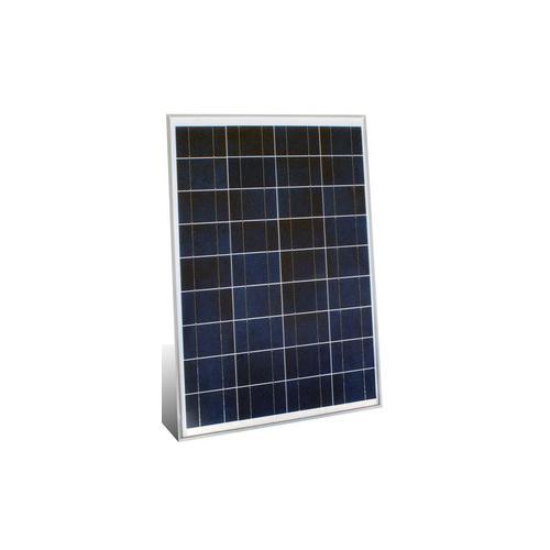 45W太阳能电池组件