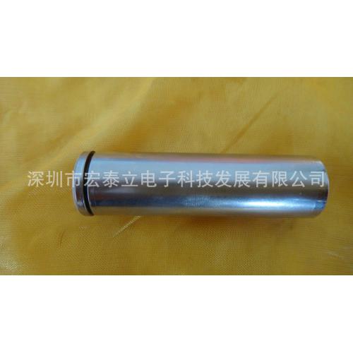 神火18650锂电池