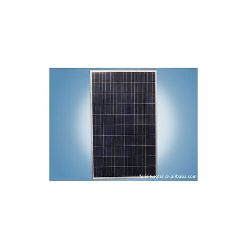 220W太阳能电池组件