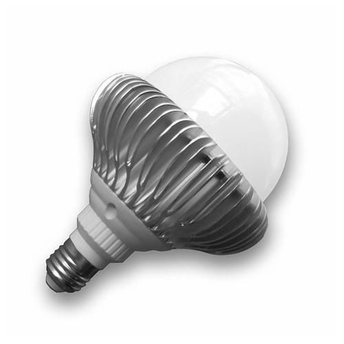 LED球泡灯9瓦-28瓦商用系列